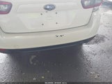 SUBARU IMPREZA BASE 5-DOOR 4S3GTAB65N3708540 снимка
