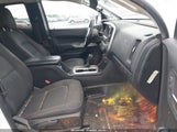 CHEVROLET COLORADO 1GCHTCEA5L1181205 снимка