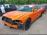 Dodge Charger R/T Max 2C3CDXCT3EH167816 снимка