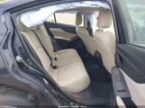 SUBARU IMPREZA SEDAN 4S3GKAB6XL3600303 fotografie