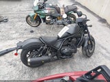HONDA CMX1100 D JH2SC8787SK000036 снимка