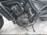 HONDA CMX1100 D JH2SC8787SK000036 снимка