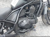 HONDA CMX1100 D JH2SC8787SK000036 снимка