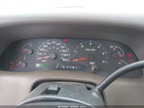 FORD F-250 XL/XLT 1FTNF20L44EC05520 снимка