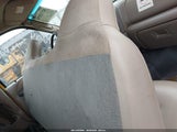 FORD F-250 XL/XLT 1FTNF20L44EC05520 снимка