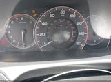 HONDA ACCORD SPORT 1HGCR2F51FA134277 photo