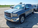 GMC Sierra K1500 Slt 3GTU2NEC8GG245808 снимка