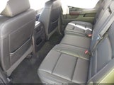 GMC Sierra K1500 Slt 3GTU2NEC8GG245808 снимка