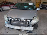 TOYOTA PRIUS I/II/III/IV/V JTDKN3DU0A0234455 fotografie