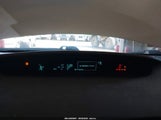 TOYOTA PRIUS I/II/III/IV/V JTDKN3DU0A0234455 fotografie