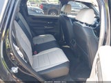 HONDA CR-V HYBRID SPORT TOURING 7FARS6H96PE036332 photo