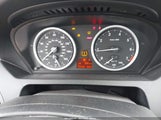 BMW 650I WBAEA5C55ACV93567 снимка