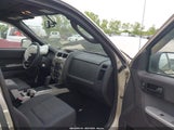 FORD ESCAPE XLT 1FMCU0D76BKB02169 снимка