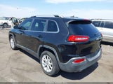 JEEP CHEROKEE LATITUDE 1C4PJLCS8EW299428 снимка