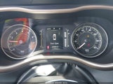 JEEP CHEROKEE LATITUDE 1C4PJLCS8EW299428 снимка