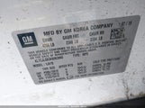 CHEVROLET TRAX LT KL7CJLSB3KB963960 снимка