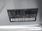 SUBARU IMPREZA 2.0I 4S3GKAA65J3622157 снимка