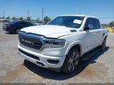 RAM 1500 LIMITED 4X4 5'7 BOX 1C6SRFHM9LN225475 снимка