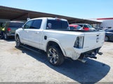 RAM 1500 LIMITED 4X4 5'7 BOX 1C6SRFHM9LN225475 снимка