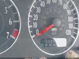 CHRYSLER CIRRUS LXI 1C3EJ56H9YN111856 снимка