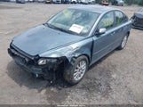 VOLVO S40 2.4I YV1MS382452092092 снимка