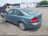 VOLVO S40 2.4I YV1MS382452092092 fotografie
