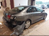 VOLKSWAGEN JETTA 1.4T S 3VW2B7AJ9HM230130 снимка