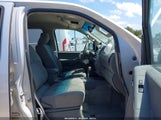 NISSAN FRONTIER SV 1N6AD0EV4CC448240 снимка