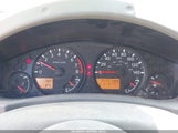 NISSAN FRONTIER SV 1N6AD0EV4CC448240 снимка