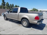 FORD F-150 HARLEY-DAVIDSON EDITION/KING RANCH EDITION/LARIAT/XLT 1FTRW07L91KB38132 снимка