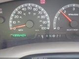 FORD F-150 HARLEY-DAVIDSON EDITION/KING RANCH EDITION/LARIAT/XLT 1FTRW07L91KB38132 снимка