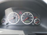 HONDA CR-V LX SHSRD78546U443212 photo