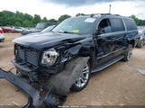 GMC YUKON XL SLT 1GKS2GKC3HR290703 снимка