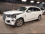 AUDI Q7 2.0T PREMIUM WA1LHAF78HD046898 снимка