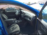 Chevrolet Equinox Lt 3GNAXKEV4KS616349 снимка