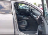 KIA SORENTO S 5XYRLDJC3SG324507 снимка