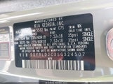 KIA SORENTO S 5XYRLDJC3SG324507 снимка