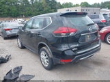 NISSAN ROGUE S INTELLIGENT AWD JN8AT2MV6LW123336 снимка