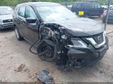 NISSAN ROGUE S INTELLIGENT AWD JN8AT2MV6LW123336 снимка