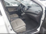 HONDA CR-V EX-L 5J6RM4H74DL028516 снимка