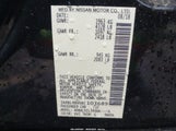 NISSAN ALTIMA 2.5 S 1N4BL4BVXKC103689 снимка