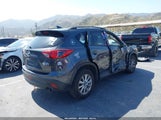 Mazda Cx-5 Touring JM3KE4CY4G0795333 снимка