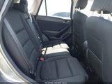 Mazda Cx-5 Touring JM3KE4CY4G0795333 снимка