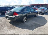 CHEVROLET IMPALA LIMITED LTZ 2G1WC5E31E1100419 снимка