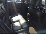 CHEVROLET IMPALA LIMITED LTZ 2G1WC5E31E1100419 снимка