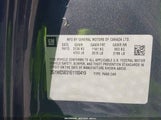 CHEVROLET IMPALA LIMITED LTZ 2G1WC5E31E1100419 снимка