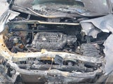 HONDA ODYSSEY EX-L/EX-L W/NAVI RES 5FNRL6H73LB019652 fotografie