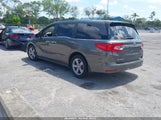 HONDA ODYSSEY EX-L/EX-L W/NAVI RES 5FNRL6H73LB019652 fotografie