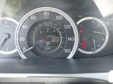 HONDA ACCORD LX 1HGCR2F34EA156853 снимка
