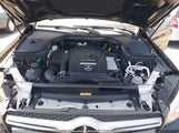 MERCEDES-BENZ GLC 350E 4MATIC WDC0G5EB3KF619396 снимка